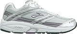 Brooks - Women's Brooks Addiction 7