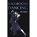 (Ballroom Dancing) By Moore, Alex (Author) Hardcover on 01-Aug-2002