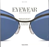 Eyewear<br />
” /></td>
<td>
<span class=
