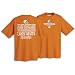 Texas ESPN Men's Inside Information Tee