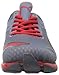 PUMA Men's Mobium Elite NM Running Shoe