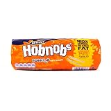 Mcvities Hob Nobs 300 G