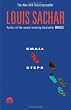 Small Steps (Readers Circle)