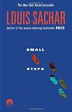 Small Steps (Readers Circle)