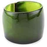 Kenneth Cole New York Urban Rock Wide Olive Ba