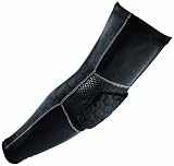 Mcdavid Compression And Mesh Elbow Protection