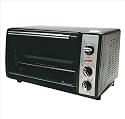 Toastmaster 6-Slice Convection Toaster Oven - COV760B