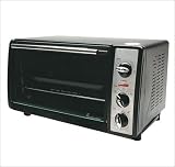 Toastmaster 6-Slice Convection Toaster Oven - COV760B