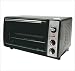 Toastmaster 6-Slice Convection Toaster Oven - COV760B