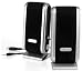Para Portable Usb Multimedia Computer Speakers Compatible Wi