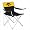 Iowa Hawkeyes