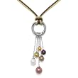 Misaki Pendant PLAY