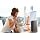Hoover Air Purifier - WH10100