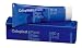 Search : COLOPLAST CORPORATION COL2650 Ostomy Paste