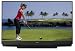 Mitsubishi WD-73734 73-Inch 1080p DLP HDTV