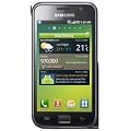 Samsung - Galaxy X Cover - GT-S5690TAAXEF - Smartphone - 3G+/HSDPA/Quadribande - GPS - Bluetooth - Wifi - Android 2.3