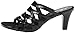 A2 by Aerosoles Women's Water Power Dress Sandal