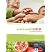 Social & Health Expert: Englisch f�r Soziales und Gesundheit. Sch�lerbuch mit Audio-/Video-/Daten-DVD