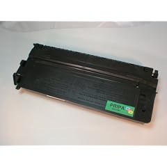 pripa f�r Canon kompatiblen Toner E30 (OEM-Nr.1491A003)passend zu folgenden Ger�ten FC226 FC228 FC336 FC224 FC510.