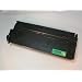 pripa f�r Canon kompatiblen Toner E-30 (OEM-Nr.1491A003)passend zu folgenden Ger�ten: FC100 FC120 FC204 FC210 FC220 FC230 FC310 FC330 FC336 FC530.