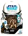 Star Wars Legacy Collection Wave 1 Ak-Rev First Day Of Issue Action Figure