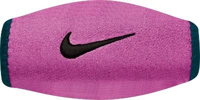 nike football helmet chin strap