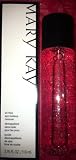 Mary Kay Oil-Free Eye Makeup Remover,3.75 fl. oz.