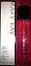 Mary Kay Oil-Free Eye Makeup Remover,3.75 fl. oz.