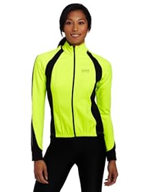 gore bike phantom 2.0