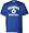 Memphis Tigers Perennial Basketball T-Shirt - Small