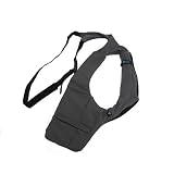 UrbanTool（アーバンツール） basic Holster Earth 480002