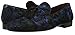 Magnanni Men's Salvatore Tuxedo Loafer