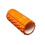 AmStaff Grid Foam Roller