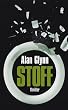 Stoff