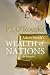 Wealth of Natiions en Libros del nombre: 41ZBuV2QSKL._SL75_