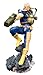 X-MEN ファインアートスタチュー ケーブル