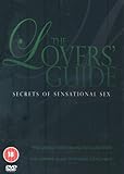 The Lovers' Guide - Secrets Of Sensational Sex [DVD]