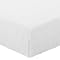 Simply Shabby Chic Changing Pad Cover - White