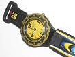 Swatch Goodwill Games 1998 Scuba Swiss Quartz Watch