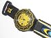 Swatch Goodwill Games 1998 Scuba Swiss Quartz Watch