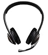 Sennheiser USB Headset PC 166