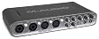 M-Audio Fast Track Ultra High-speed 8 x 8 USB 2.0 Interface
