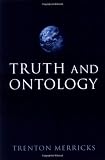 Truth and Ontology
