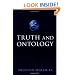 Truth and Ontology