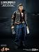Search : Sideshow Collectibles Hot Toys 12 Inch Action Figure Limited Edition Collectible Figurine MMS 103 Wolverine