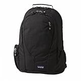 Patagonia(パタゴニア) Lightwire 25 155-BLACK 48862