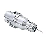 大昭和精機:ポイントマスタープロ HSK-A63-PMP-130