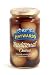 Haywards Pickled Onions (454G)