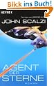 Agent der Sterne