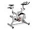 BH FITNESS SB3 Magnetic Indoor Cycling Bike